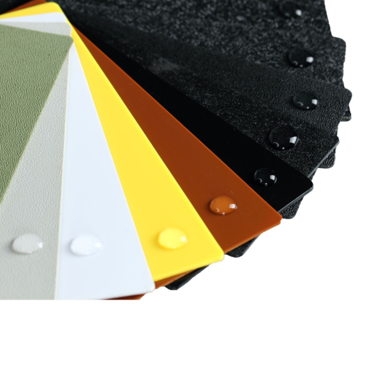 Mastering Thick Plate Vacuum Forming: A Comprehensive Guide