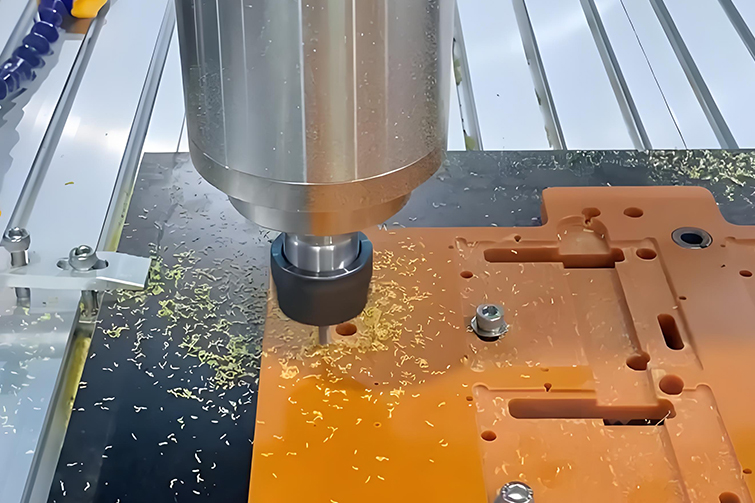 Applications of Plastic Sheet Processing Across Industries