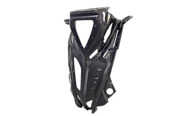 Auto Parts Motorcycle Parts