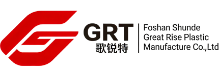 Guoruite Plastic Products: Custom Plastic Sheet Manufacturing & Processing Services