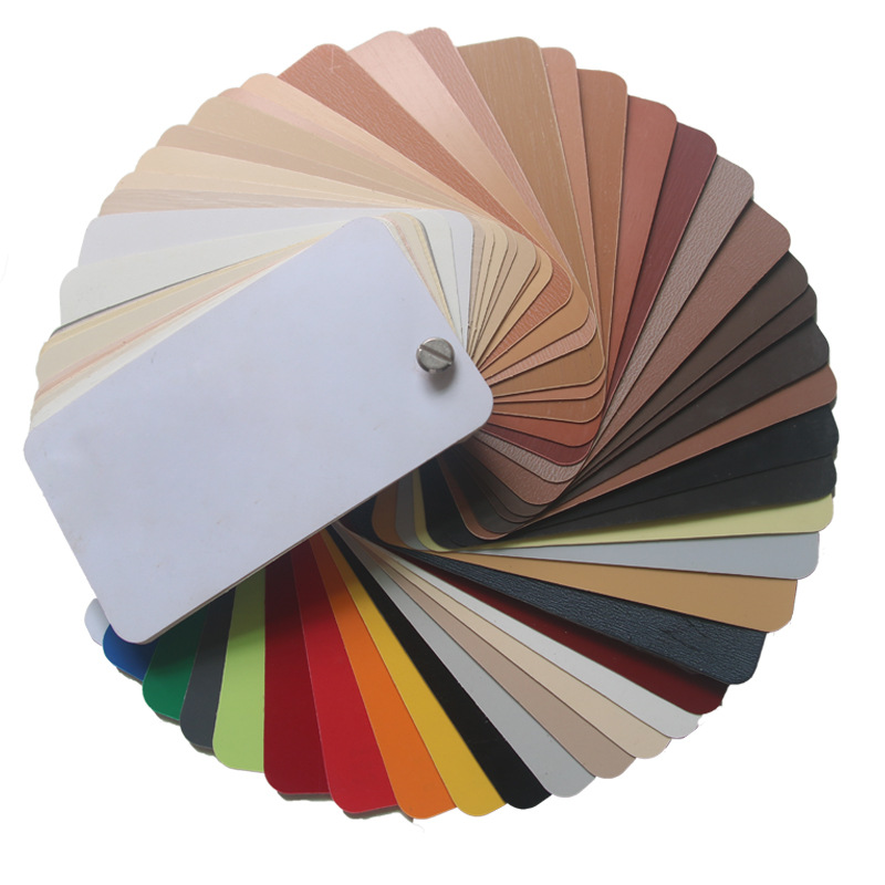 ABS Thin Sheet - Thickness starting from 0.2mm · 1750mm ultra wide · Customized ABS sheet roll