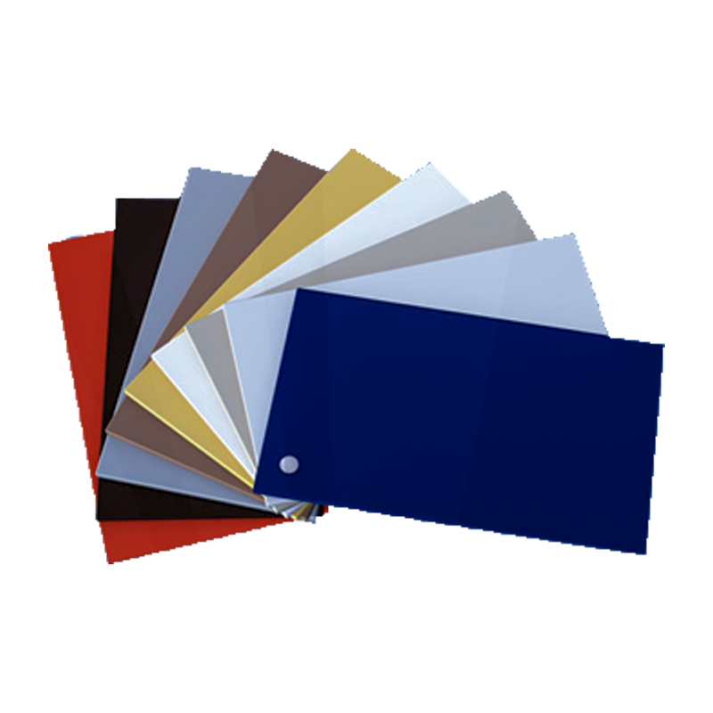 HIPS Sheet | HIPS Sheet -0.2mm Ultra Thin Roll Material · Customizable Pattern and Color Matching · Foreign Trade Selection