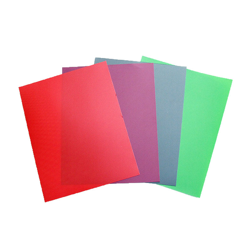 PP Transparent Sheet - Modified vacuum formed, customizable, high transparency, preferred for foreign trade