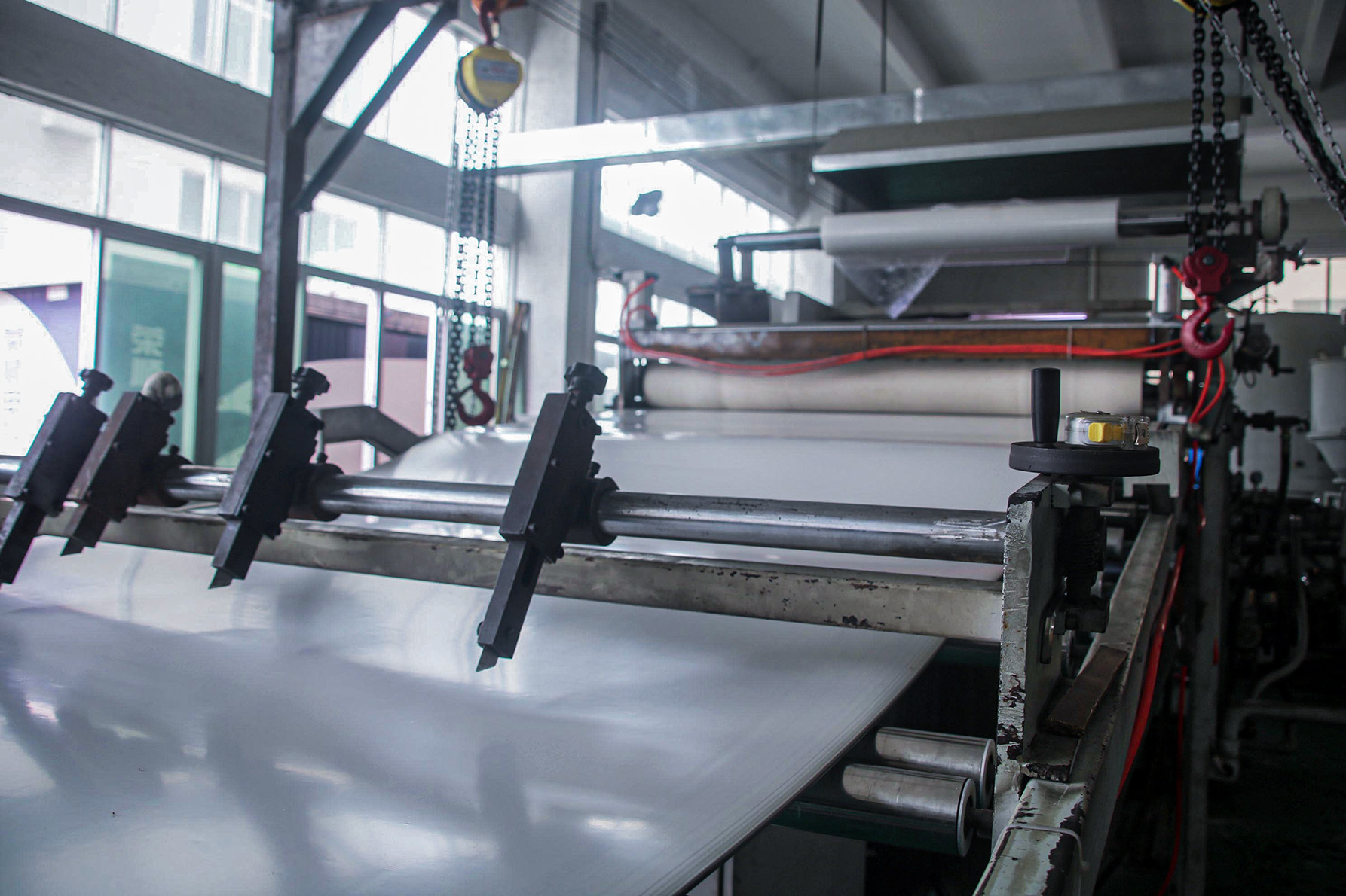 Beyond Acrylic: The Rise of Durable, Weather-Resistant Lightbox Panels