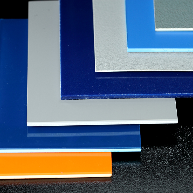 The Comprehensive Guide to 1750mm ABS Rolls: Applications, Benefits, and Selection Tips