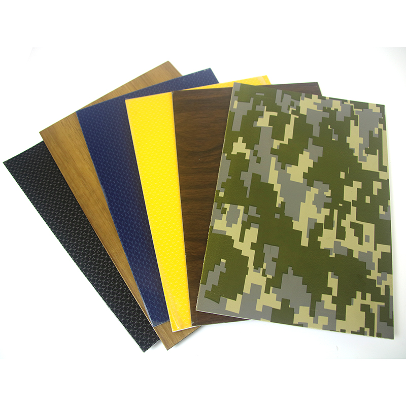 The Versatility of 0.2mm ABS Sheets and Wide ABS Sheets: A Comprehensive Guide