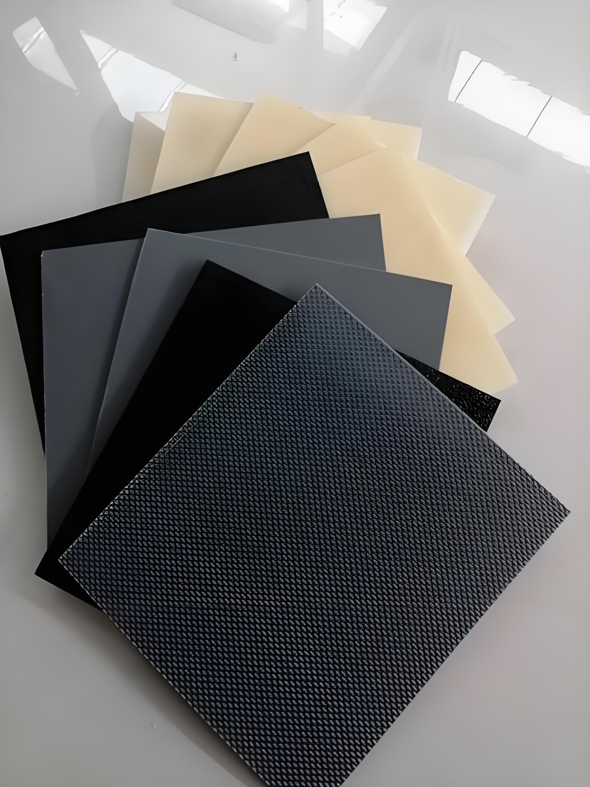 Revolutionizing Industrial Efficiency: The Ultimate Guide to NEYMAQUINAS