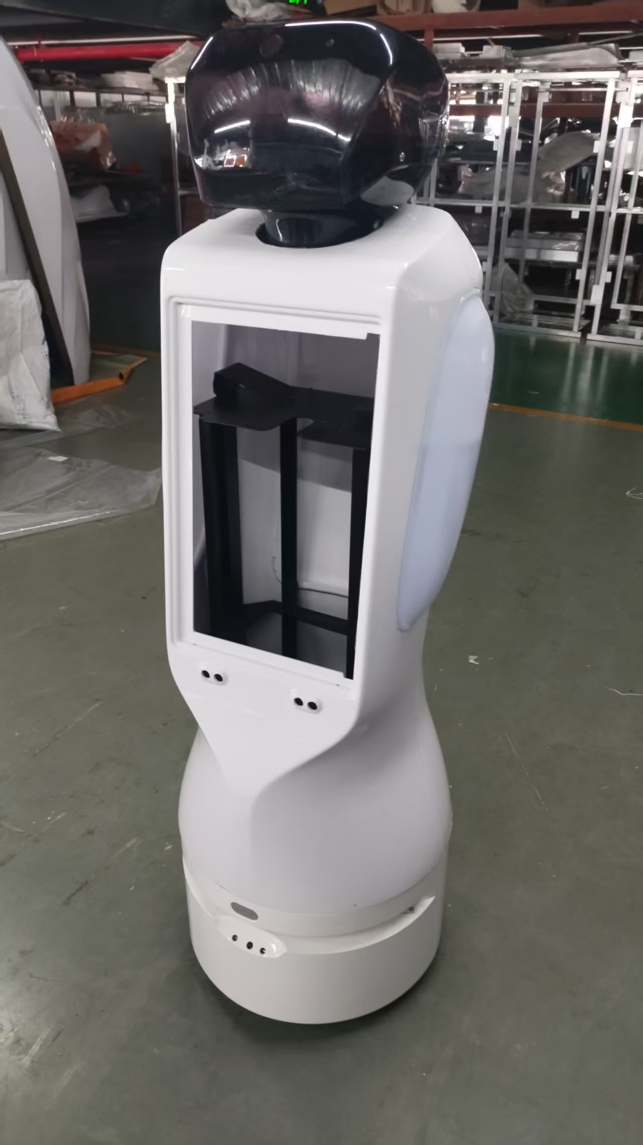 Mastering Thick Sheet Vacuum Forming Processing: Techniques, Benefits, and Best Practices
