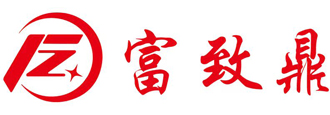 Guoruite Plastic Products: Custom Plastic Sheet Manufacturing & Processing Services