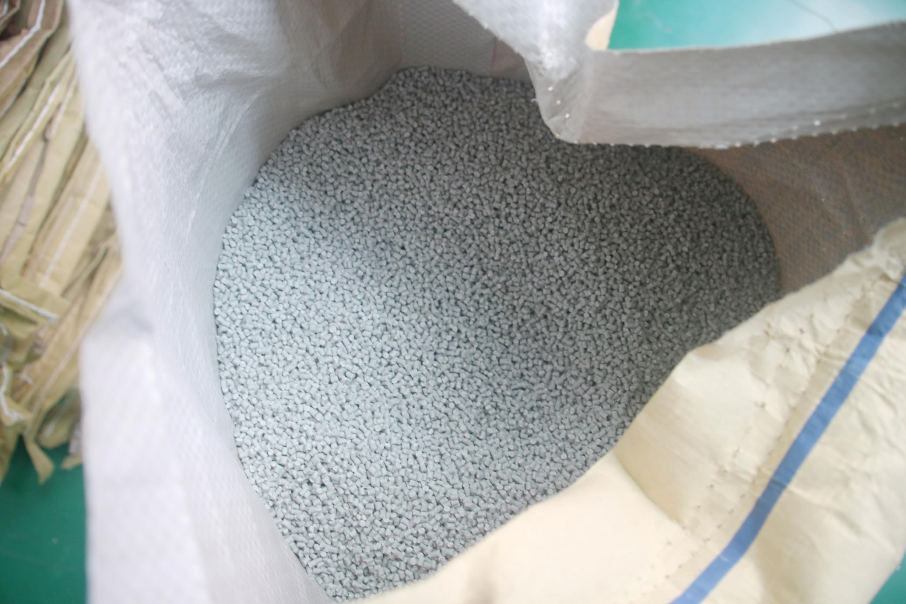Custom Thick Vacuum Forming: A Complete Guide to High-Durability Plastic Parts