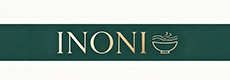 New Site