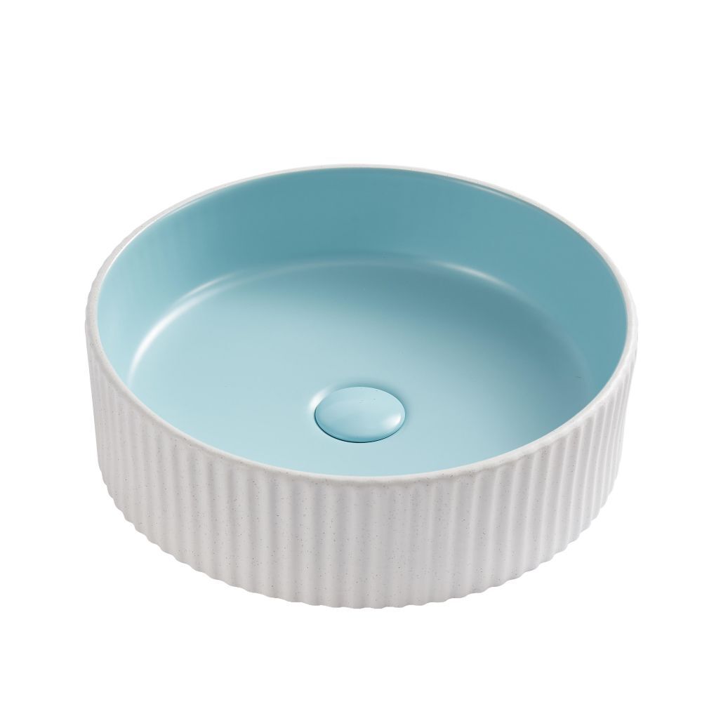 Countertop Basins