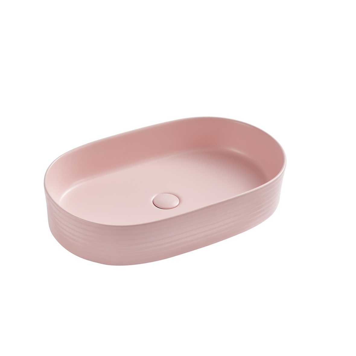 Countertop Basins