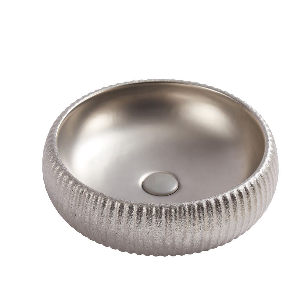 Countertop Basins