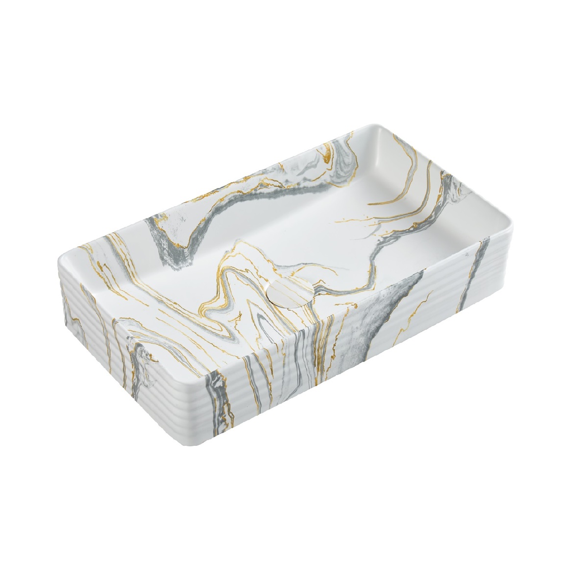 Countertop Basins