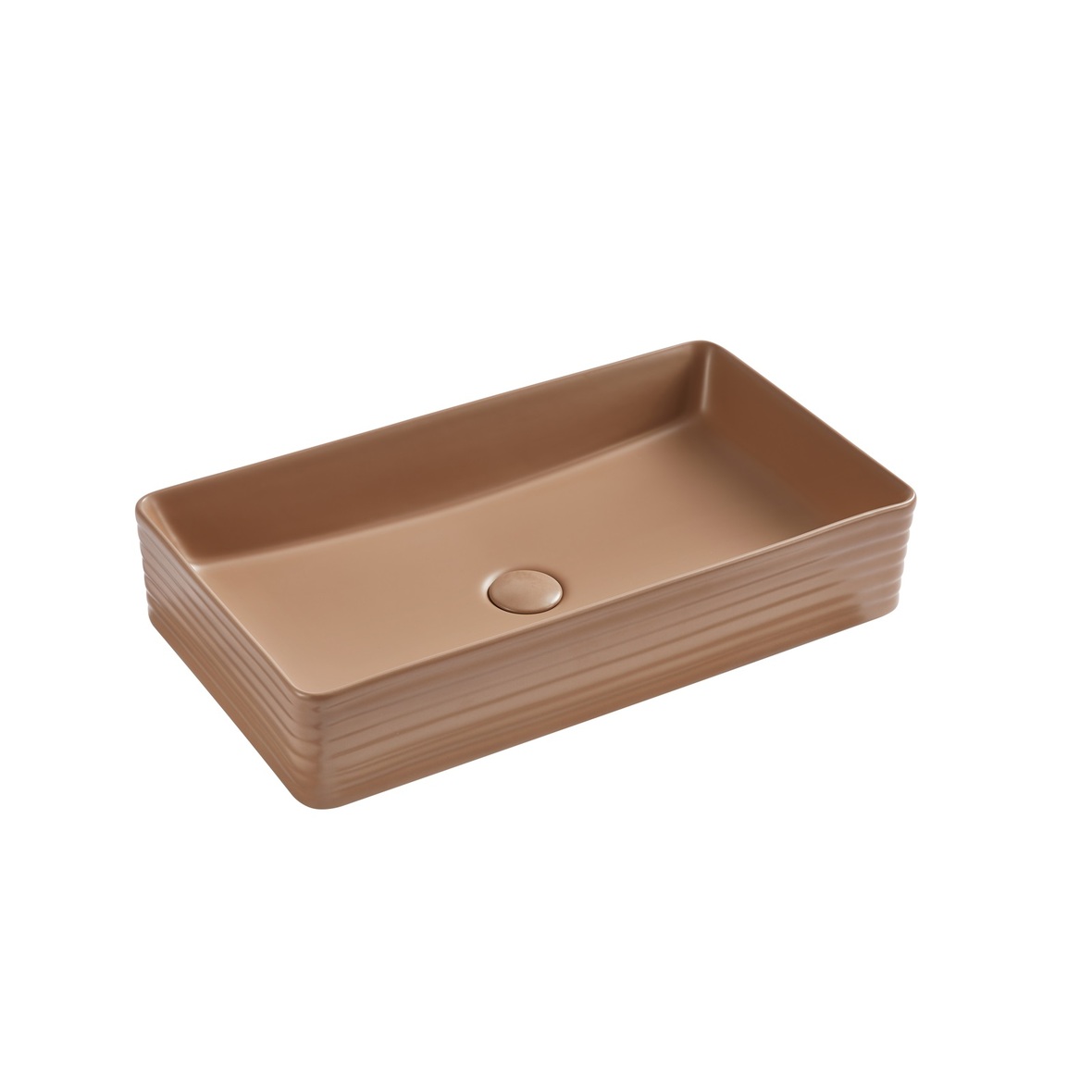 Countertop Basins