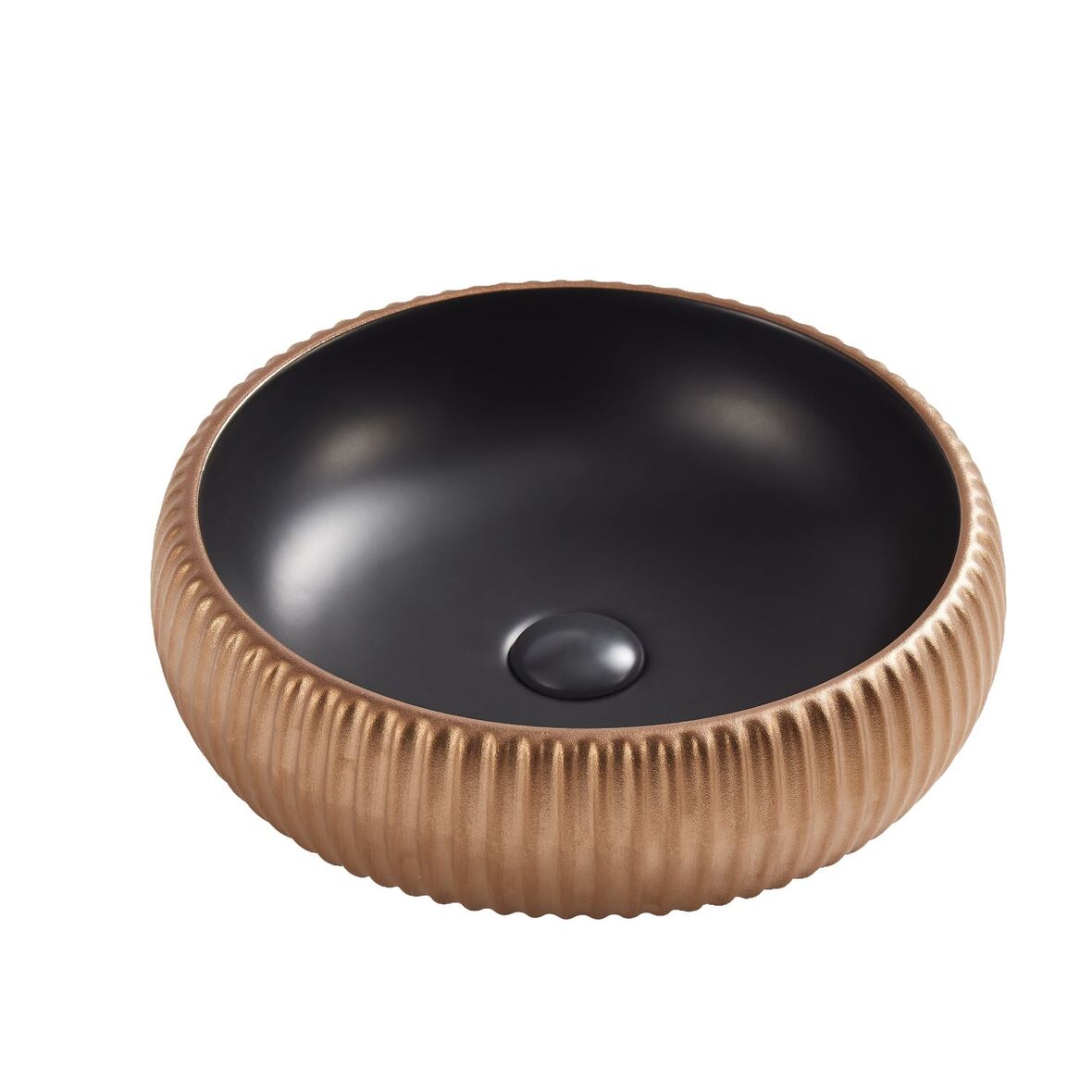 Countertop Basins