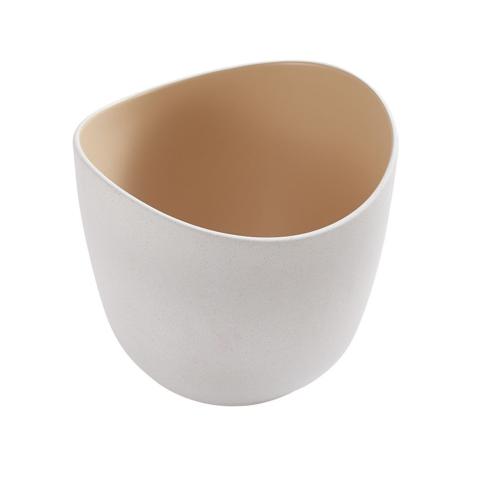 Countertop Basins