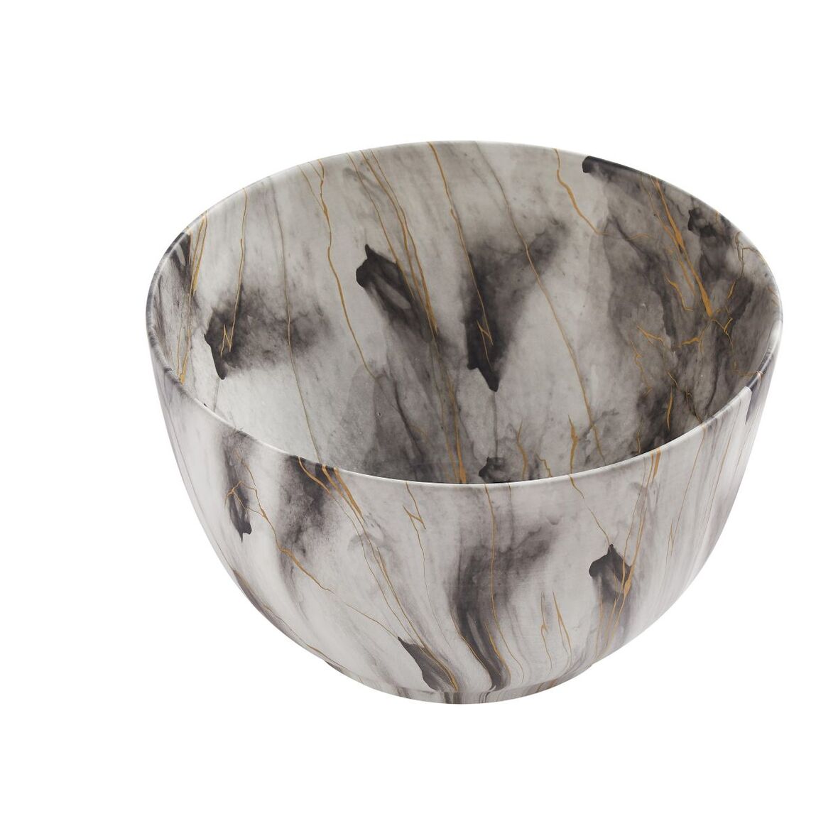 Countertop Basins
