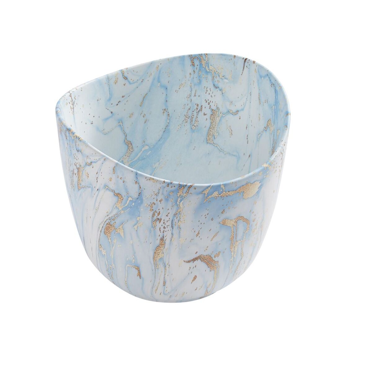 Countertop Basins