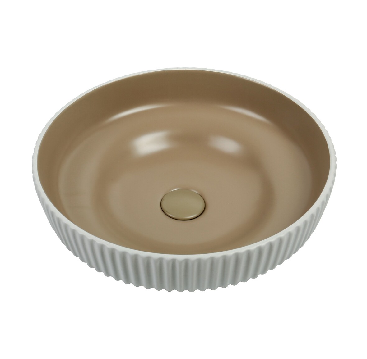 Countertop Basins