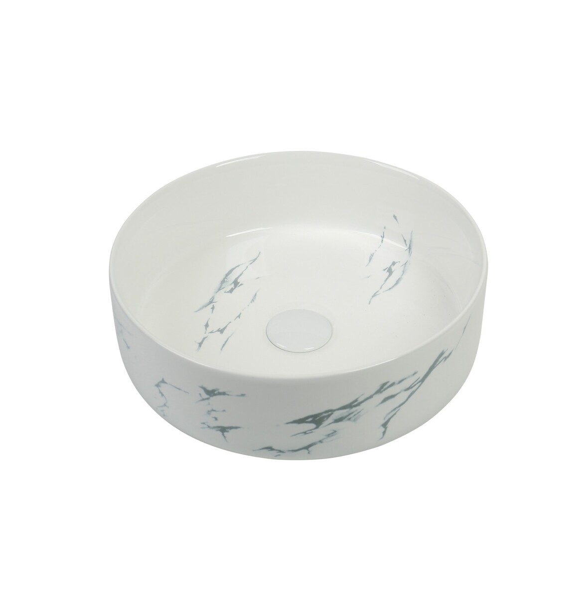 Countertop Basins