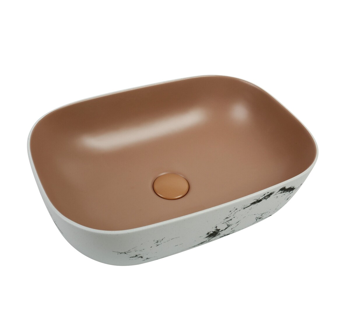 Countertop Basins