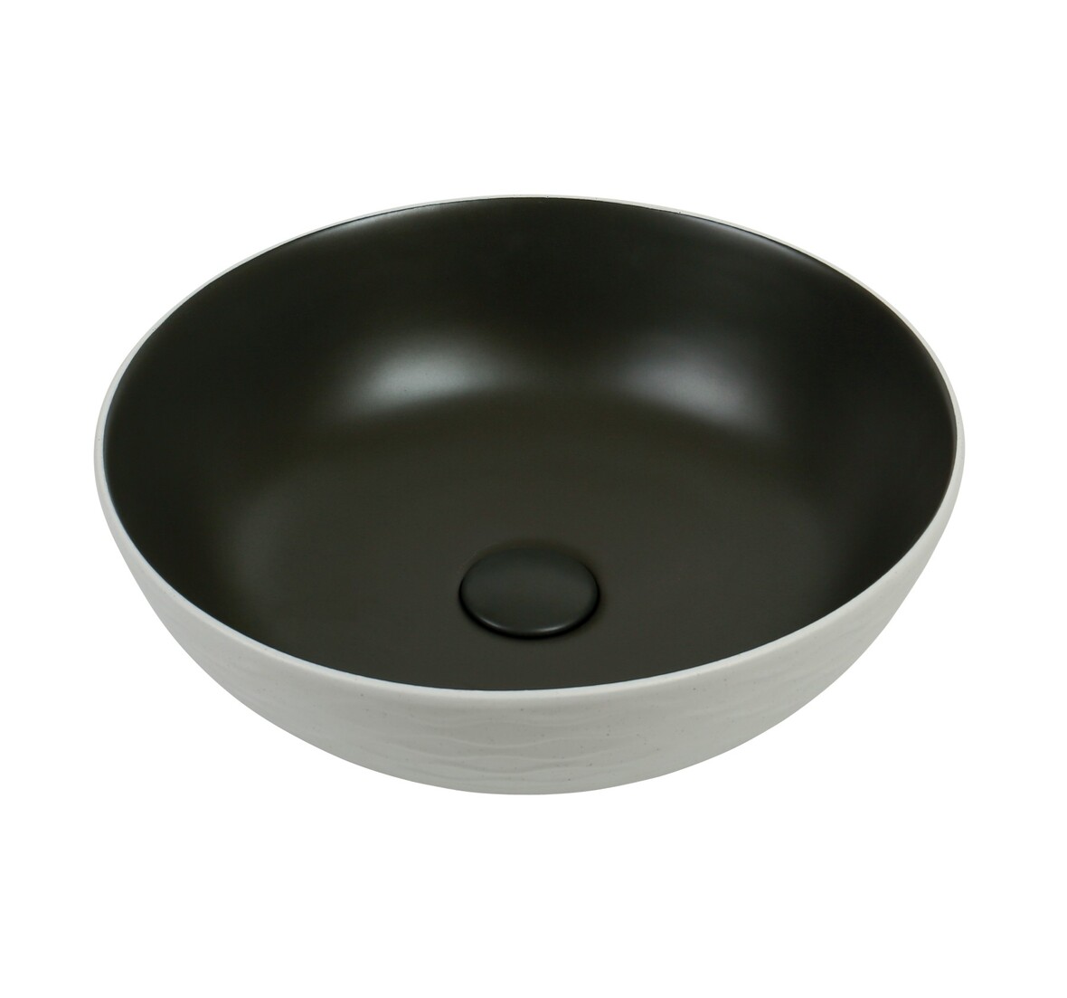 Countertop Basins