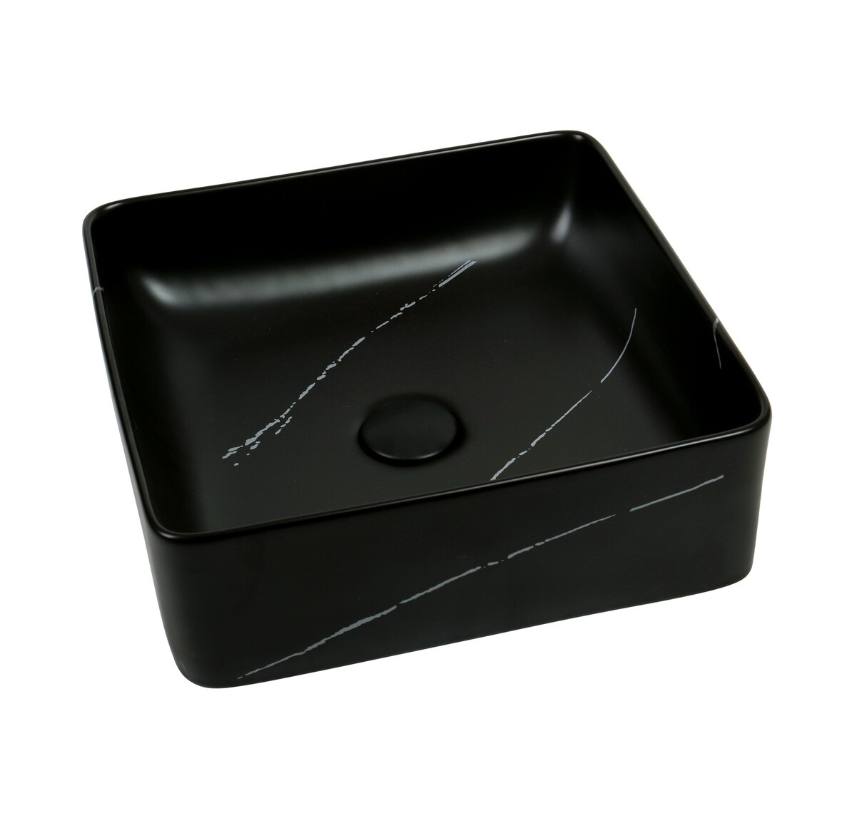 Countertop Basins