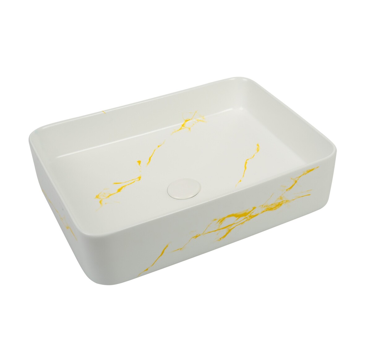 Countertop Basins