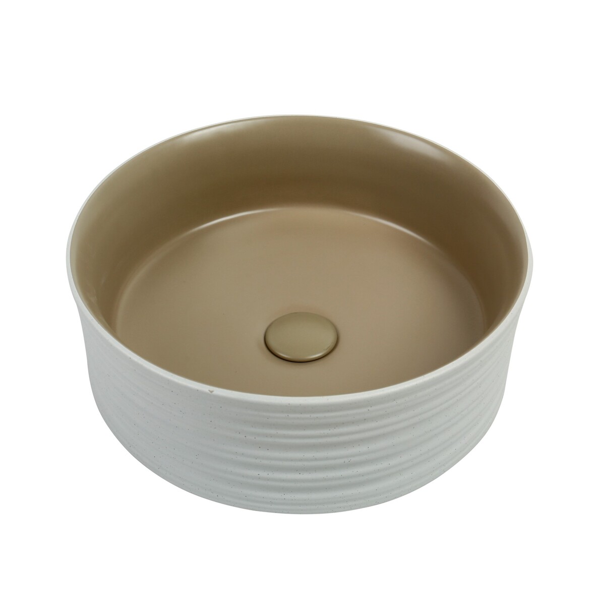 Countertop Basins