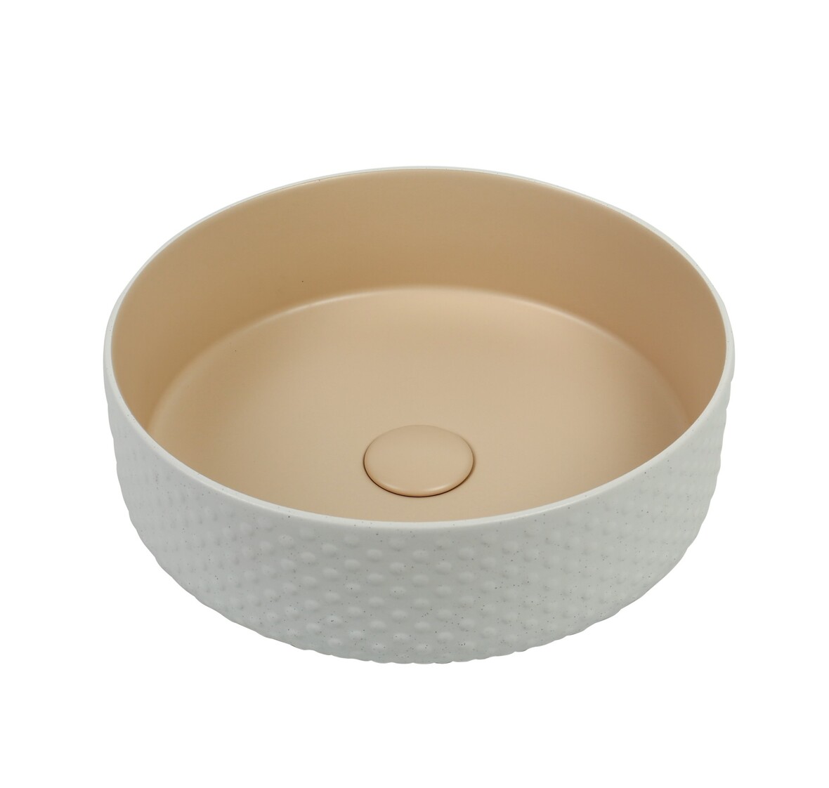 Countertop Basins