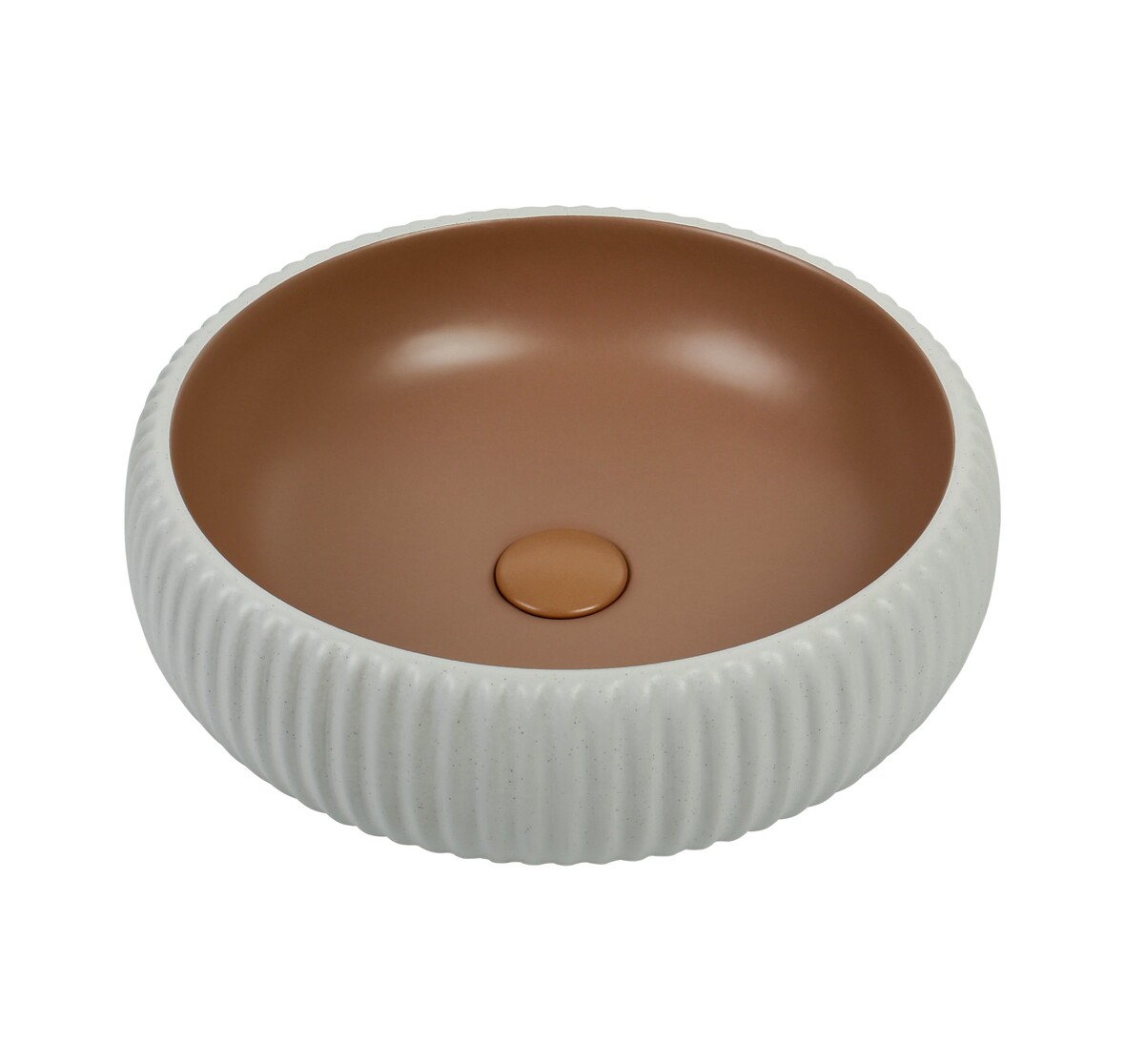 Countertop Basins