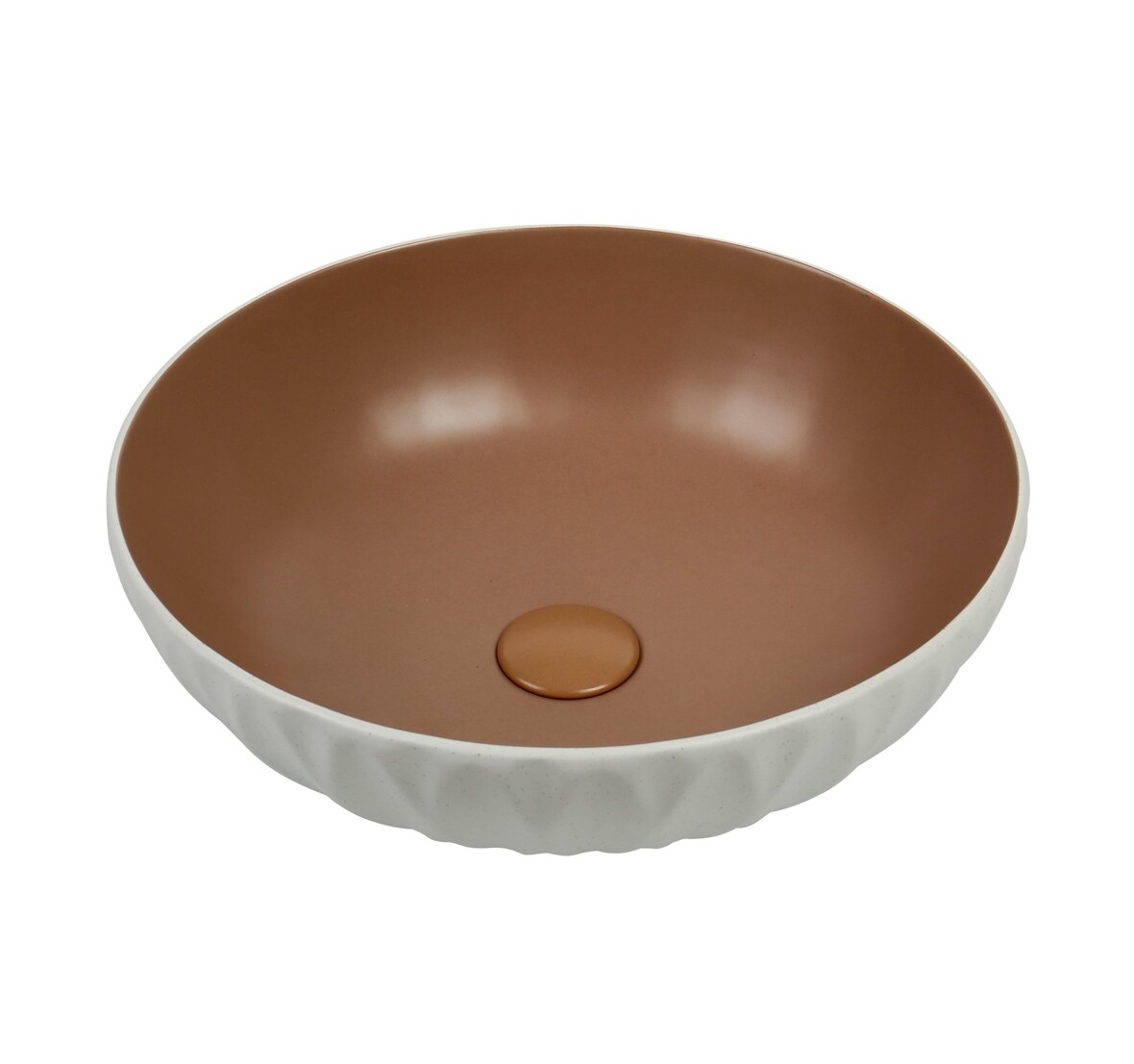 Countertop Basins