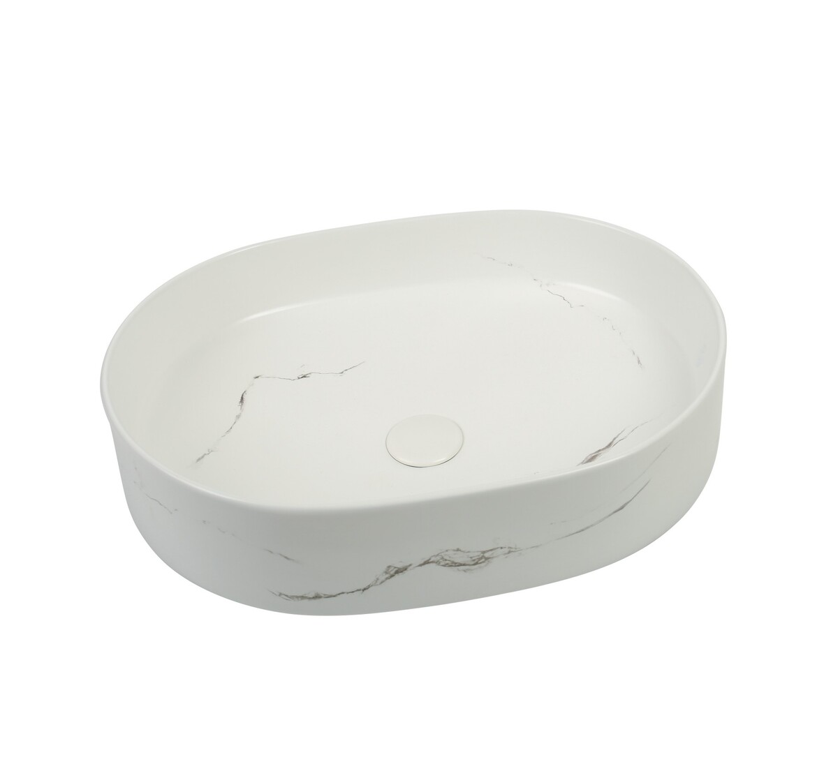 Countertop Basins