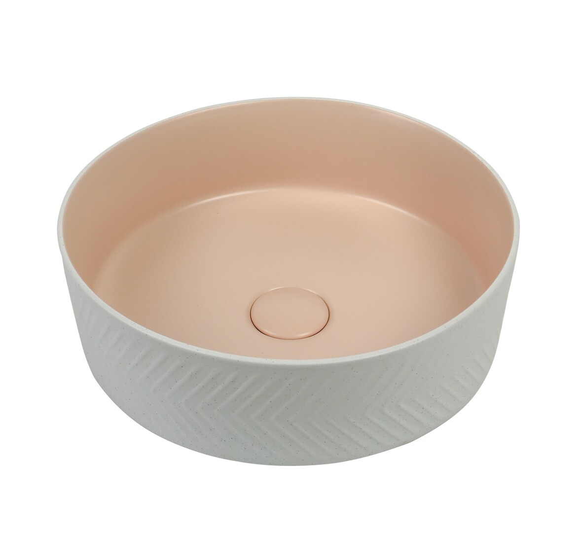 Countertop Basins