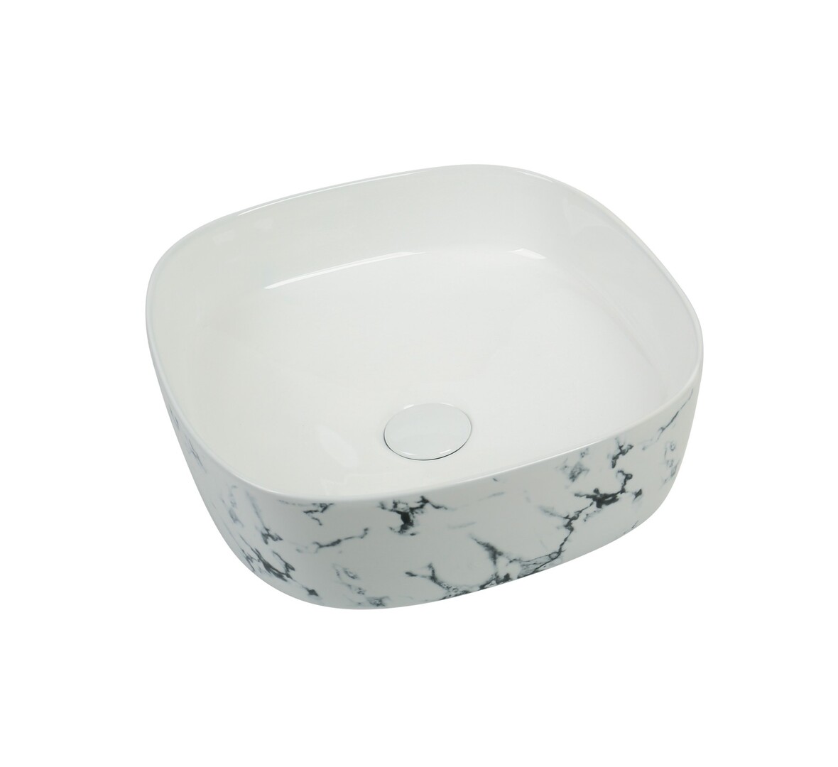 Countertop Basins