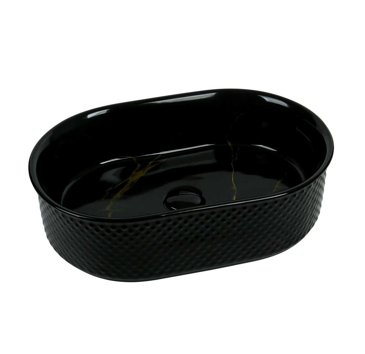 Countertop Basins