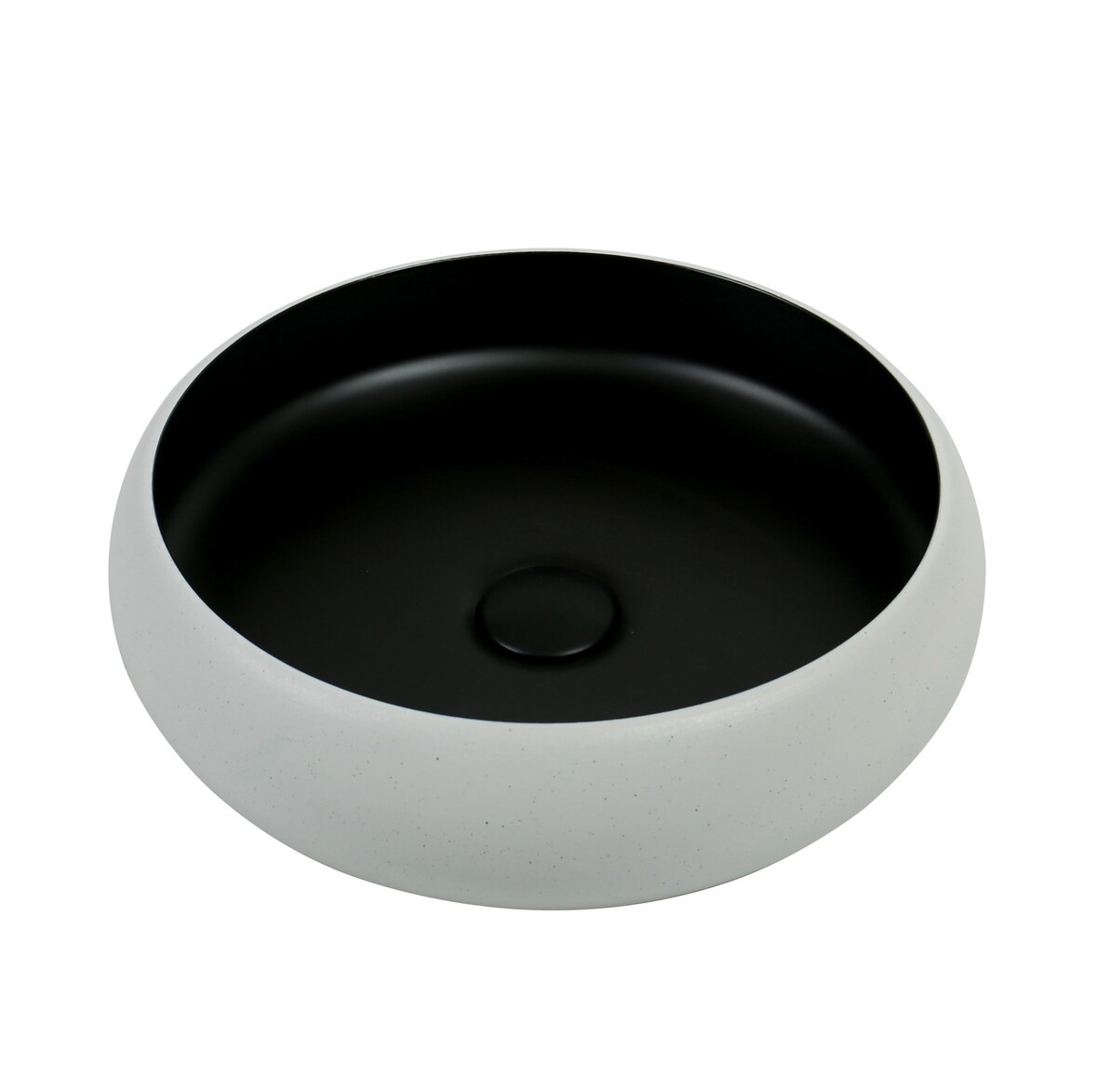 Countertop Basins