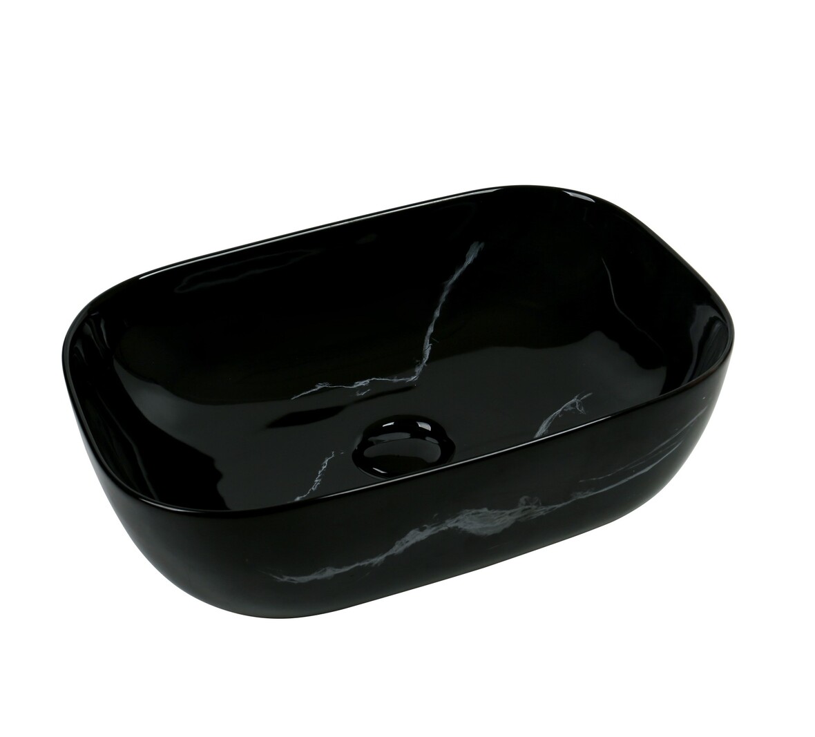 Countertop Basins