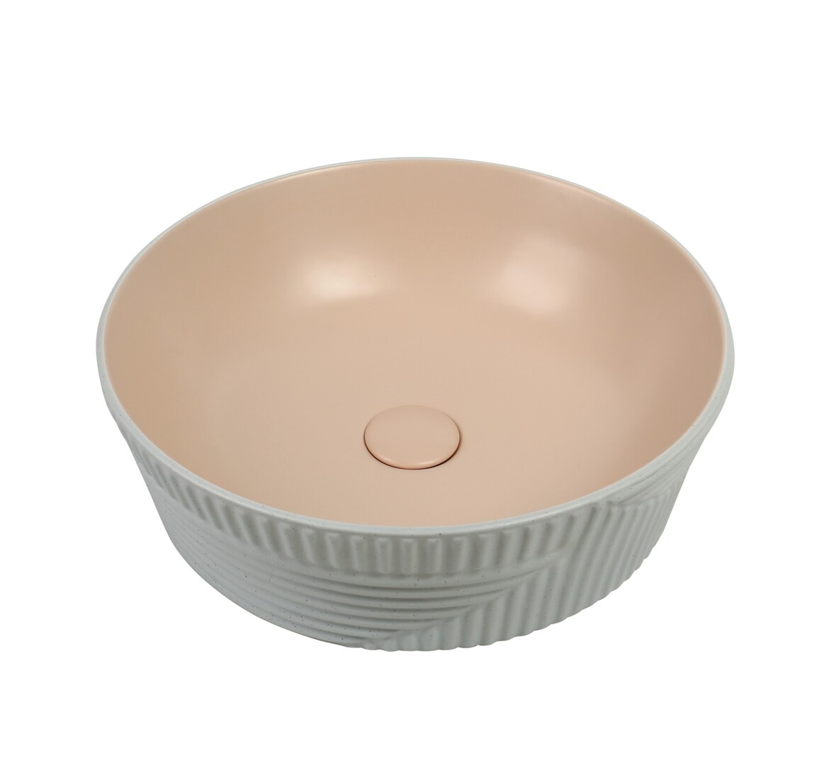 Countertop Basins