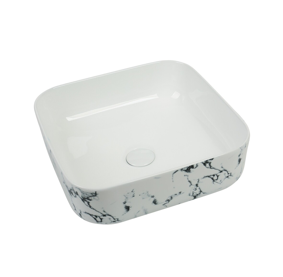 Countertop Basins