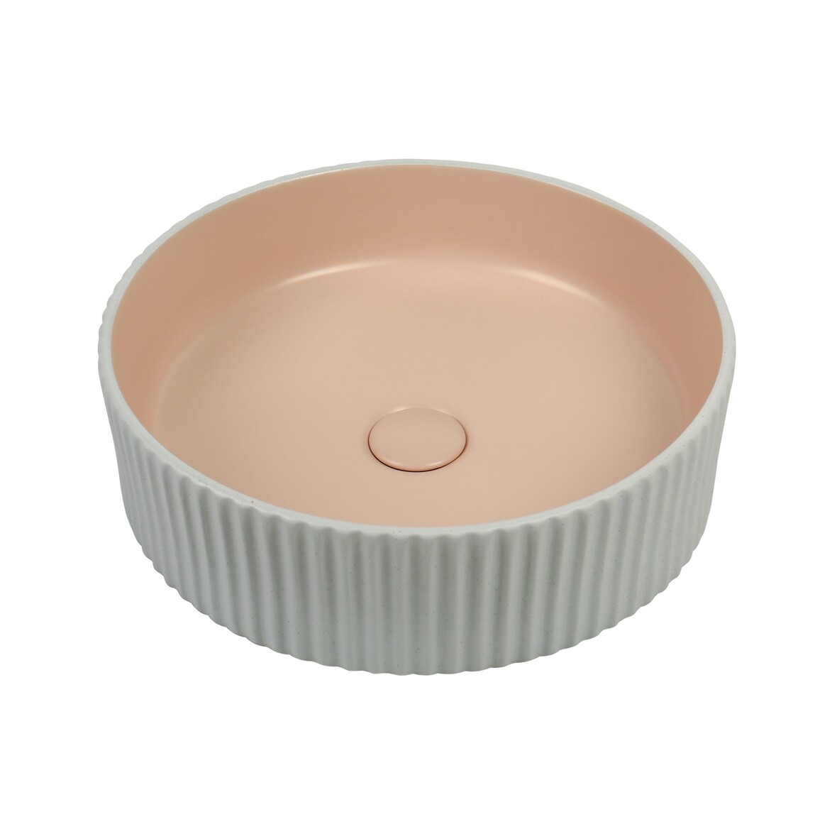 Countertop Basins
