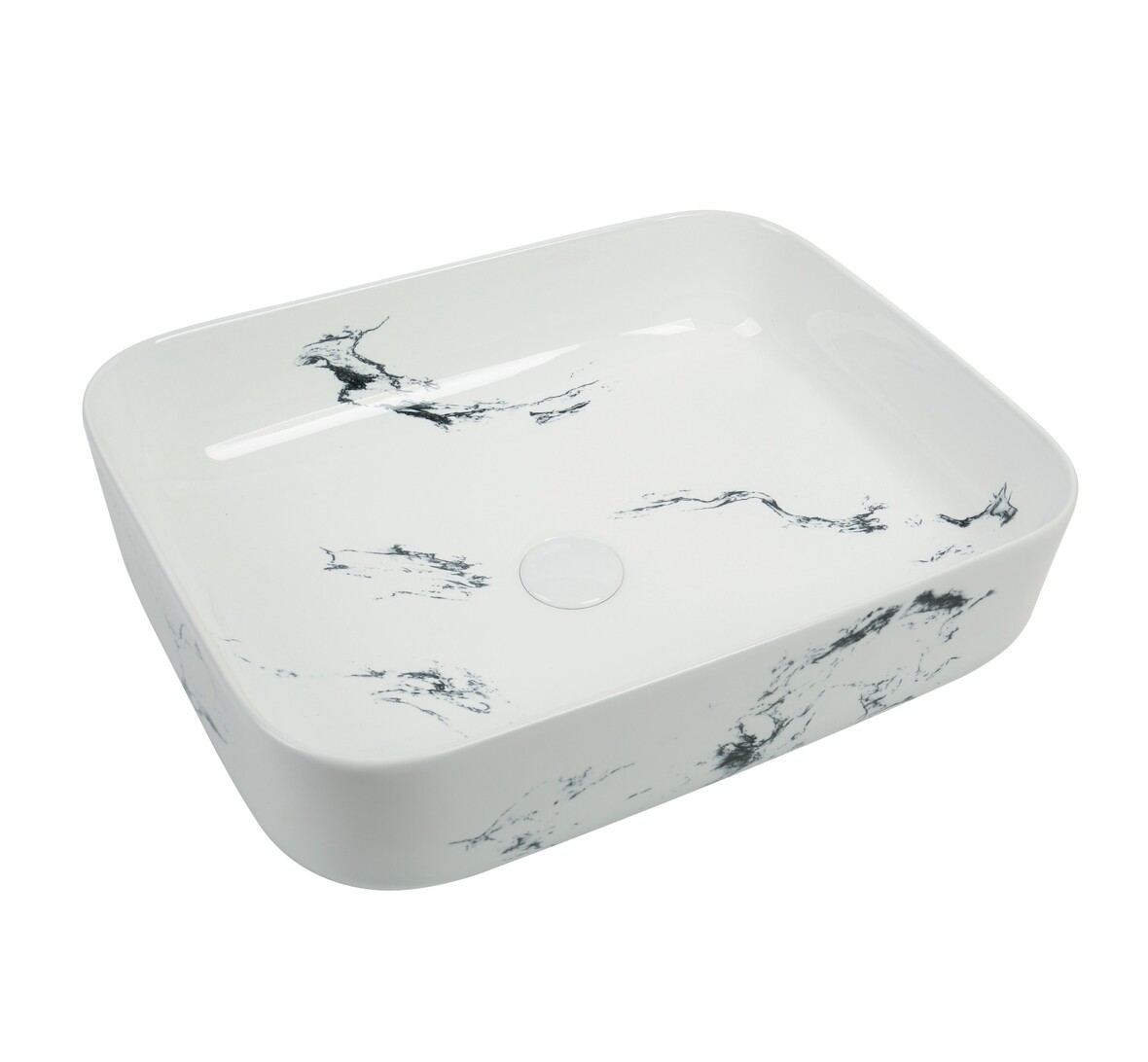 Countertop Basins