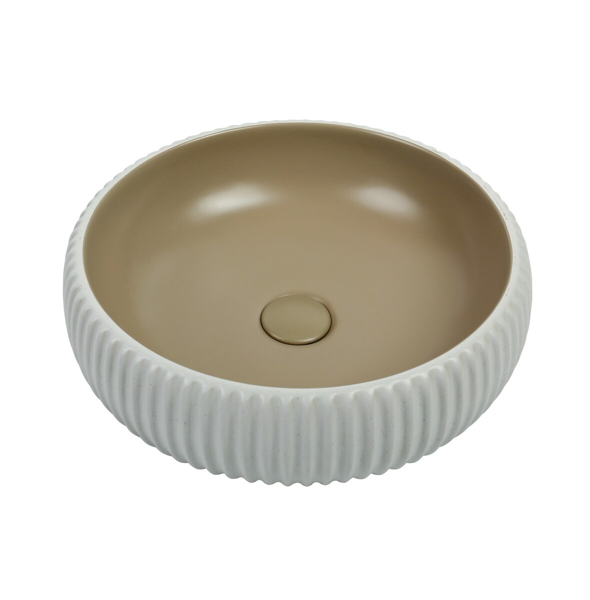 Countertop Basins