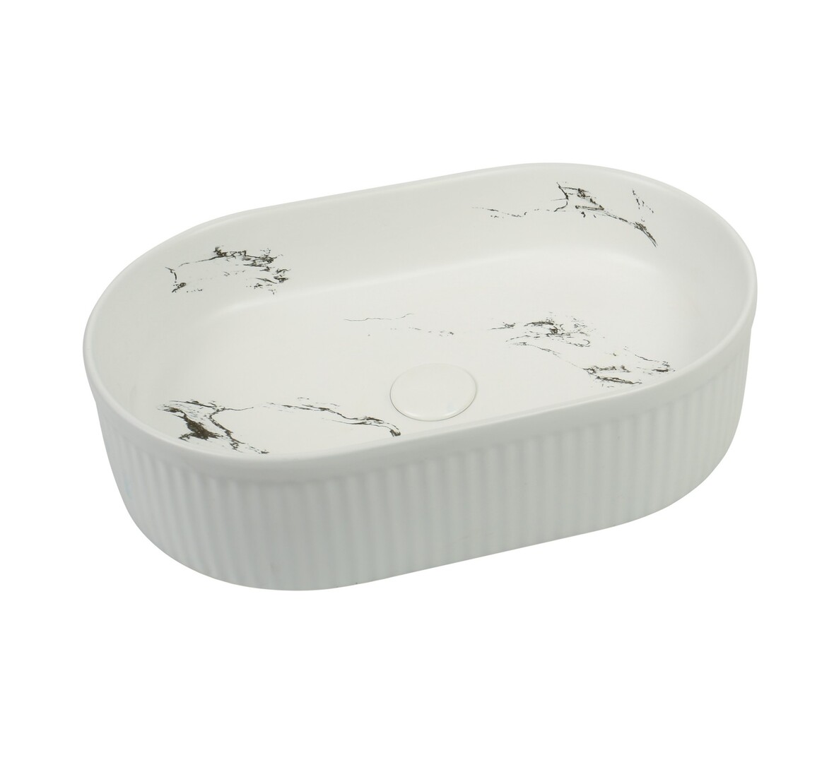 Countertop Basins