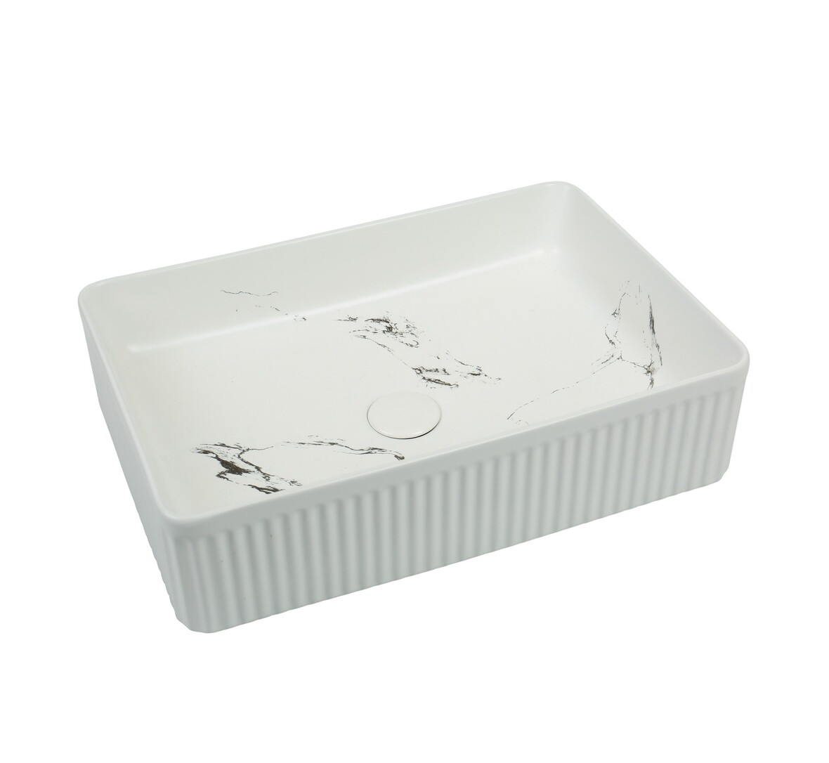 Countertop Basins