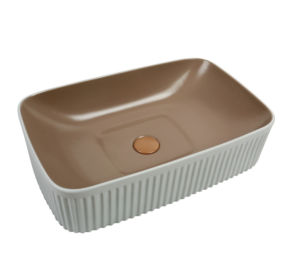 Countertop Basins
