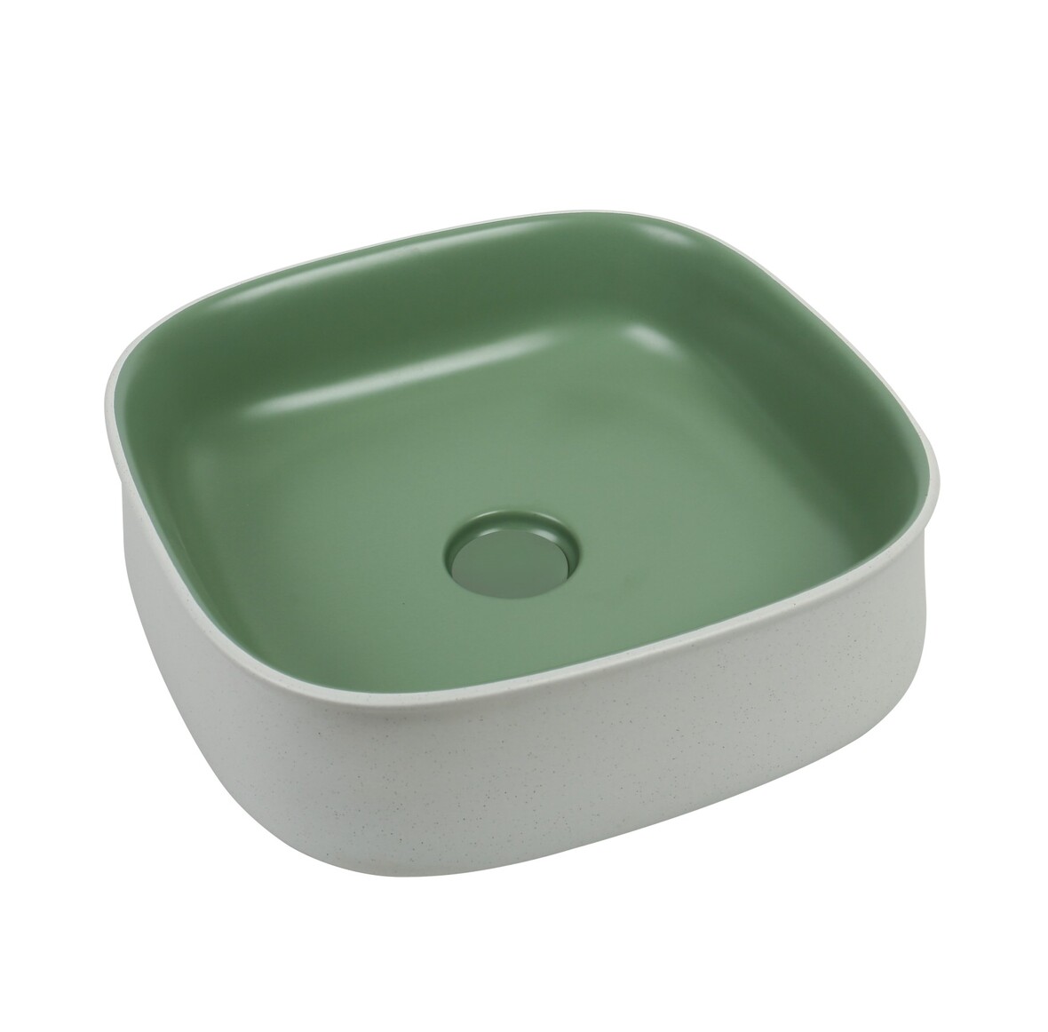 Countertop Basins
