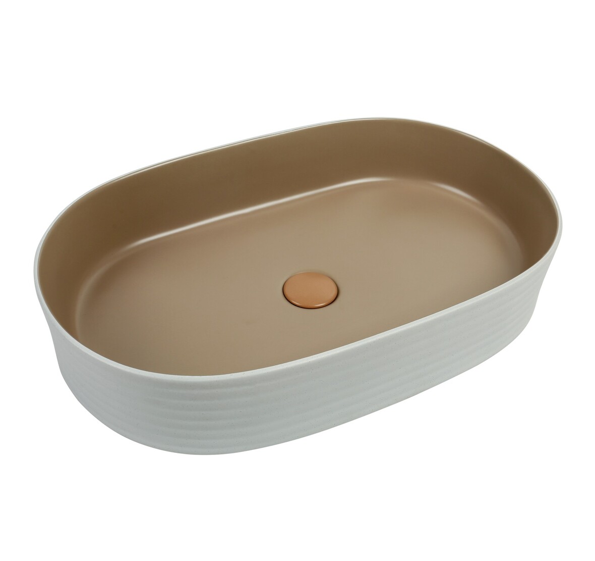 Countertop Basins